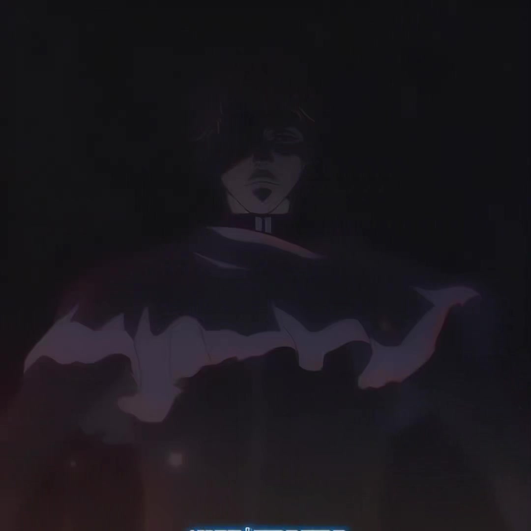 @ᴬˡᵖᶦⁿᵉ | ୨୧ ᴋᴜʀᴜ ᴋᴜʀᴜ ୨୧