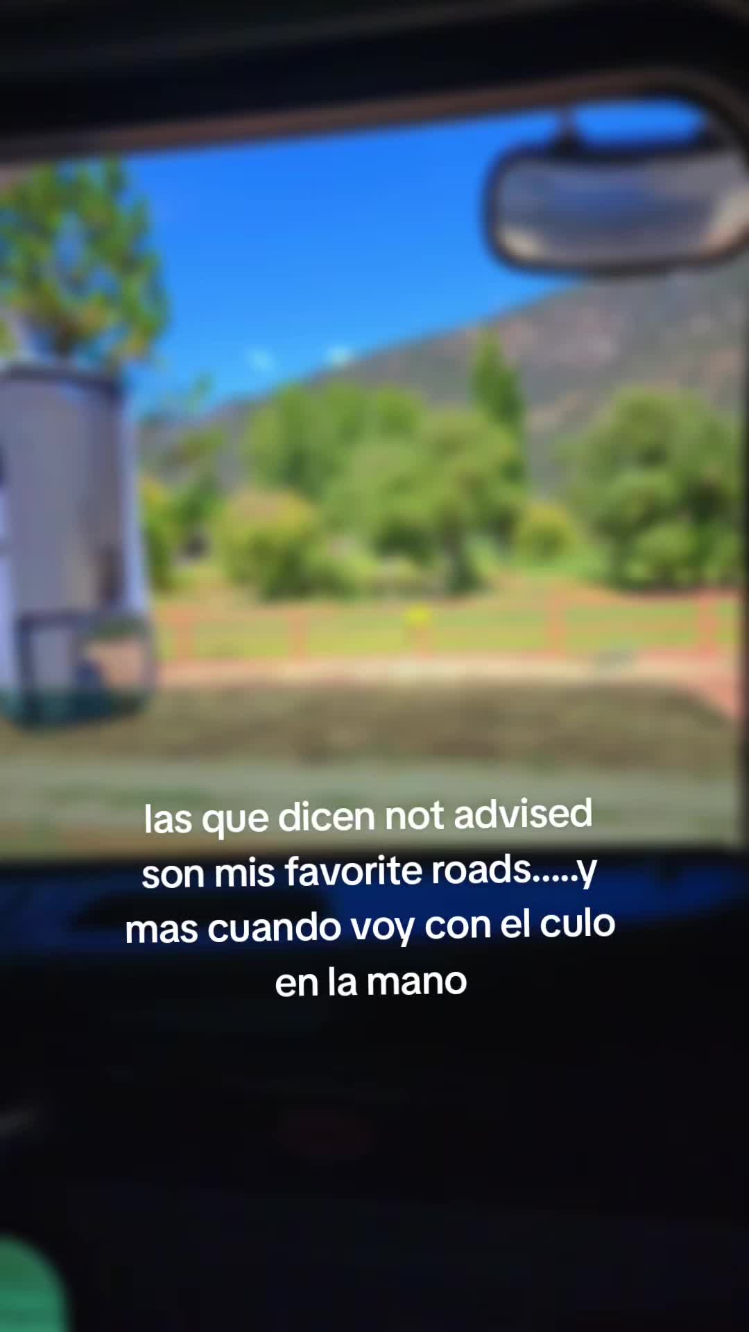 @fuckensebas