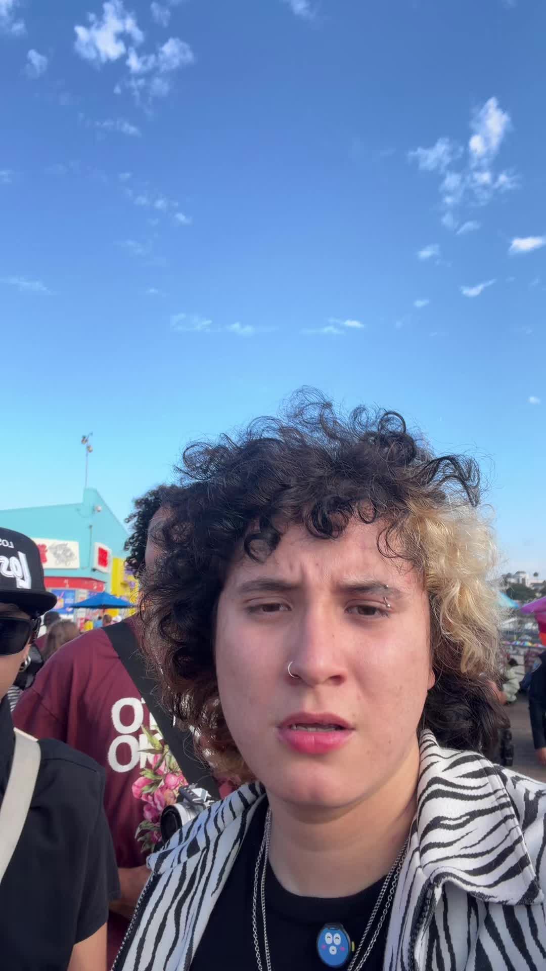 @wearetkb