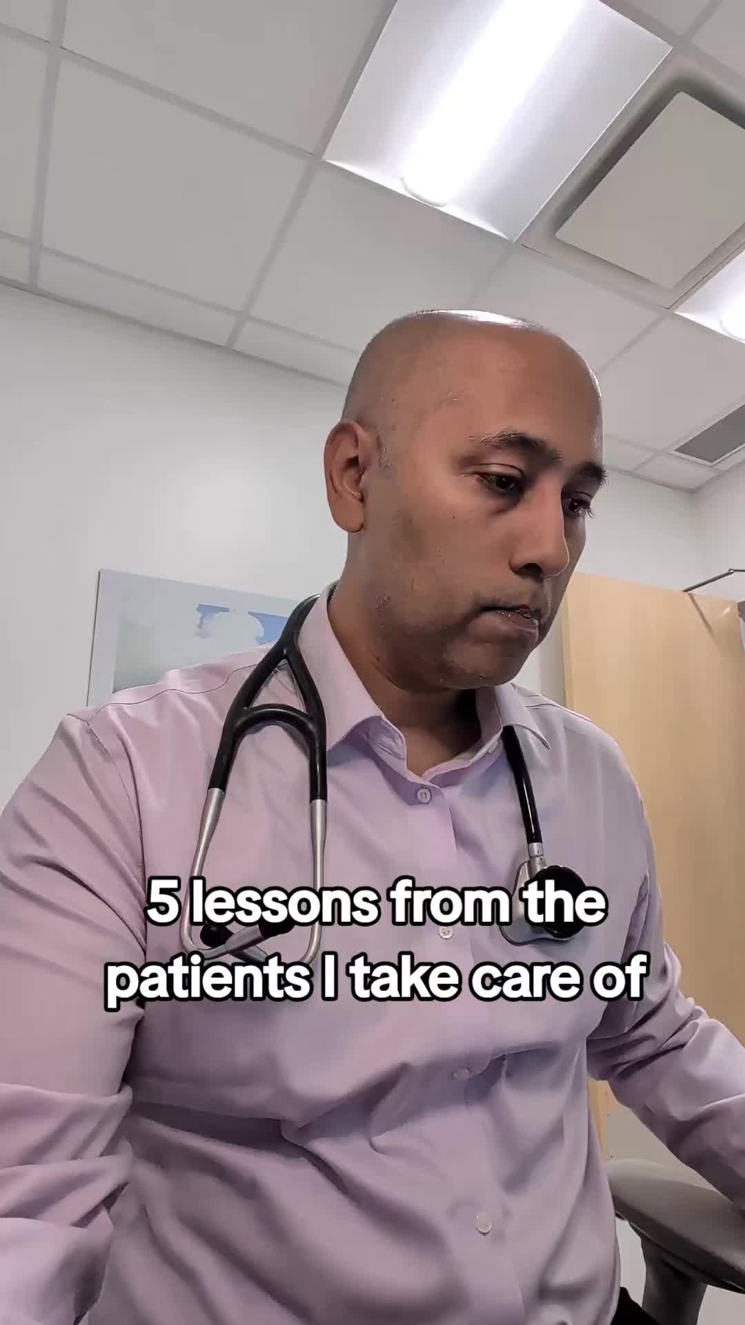 @InternalMedDoc