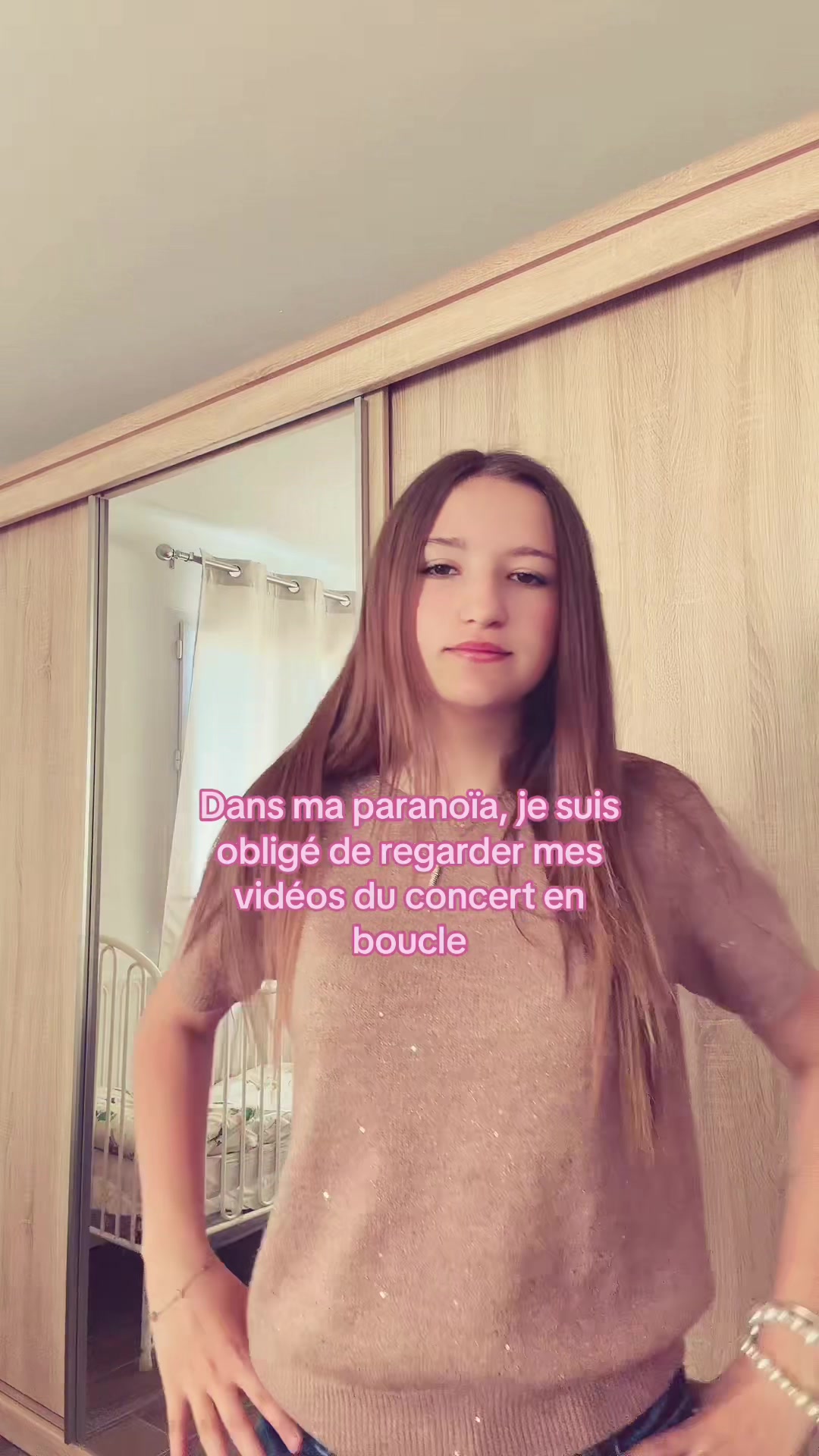 @Clara★