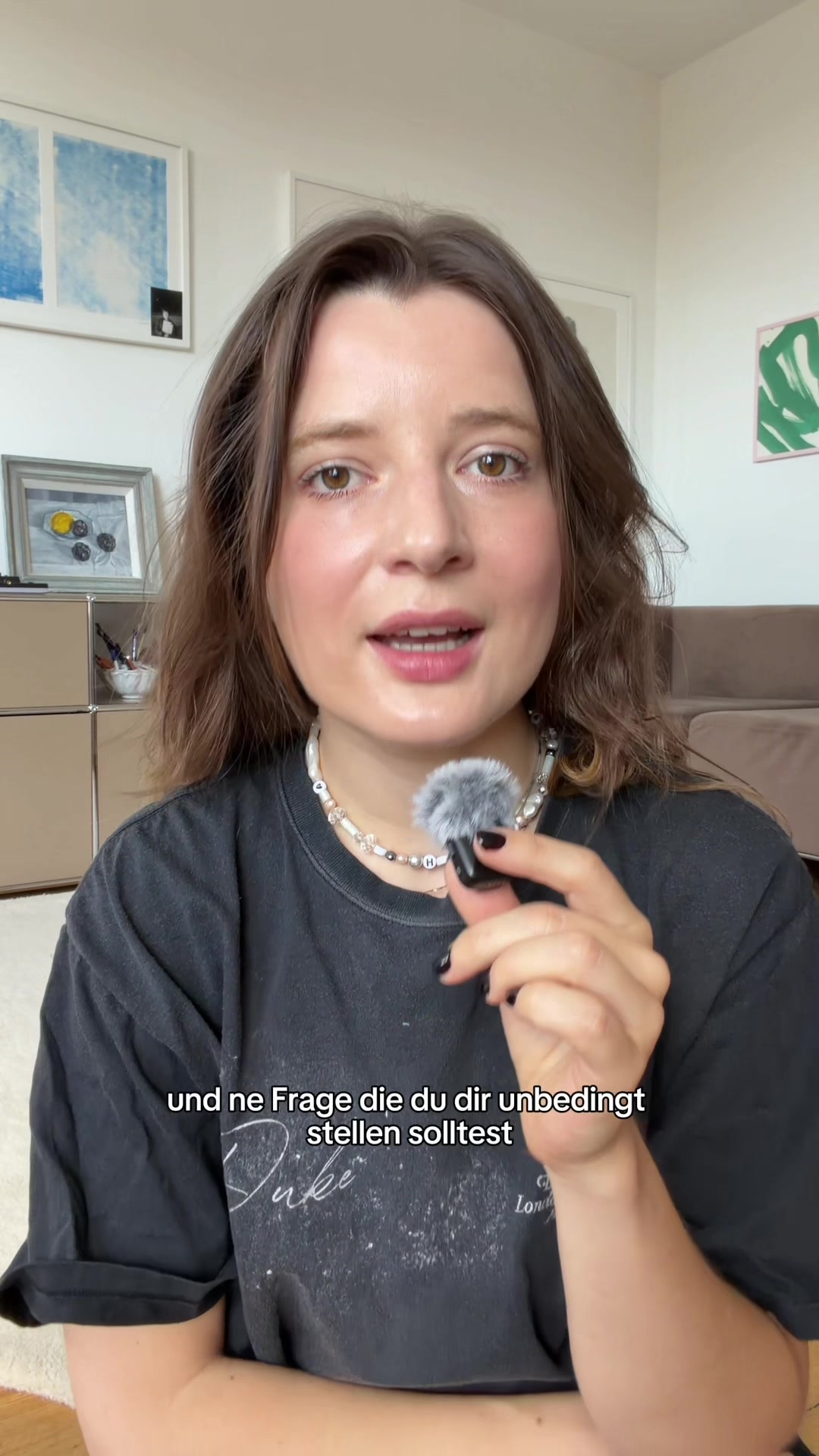 @Lili