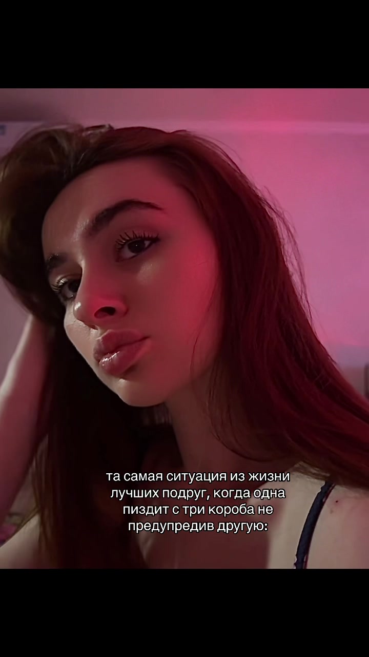 @aliskaq01