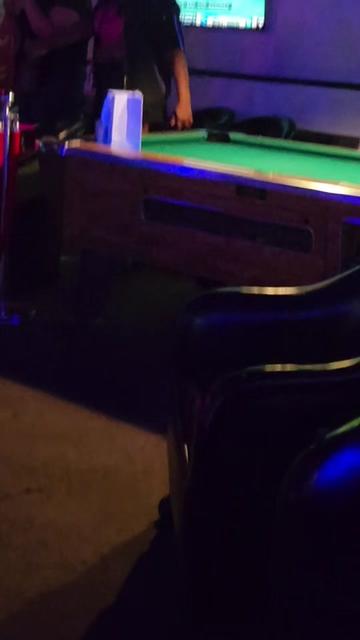 @aBracadabra
