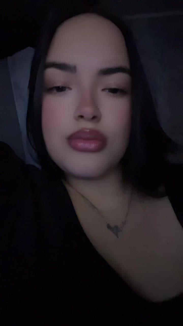 @🦋ℒℯ𝒶🦋