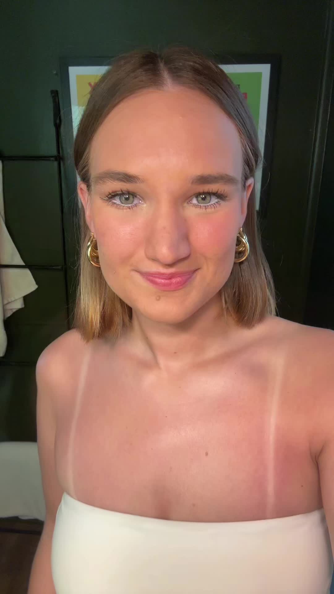 @Becca 🪴
