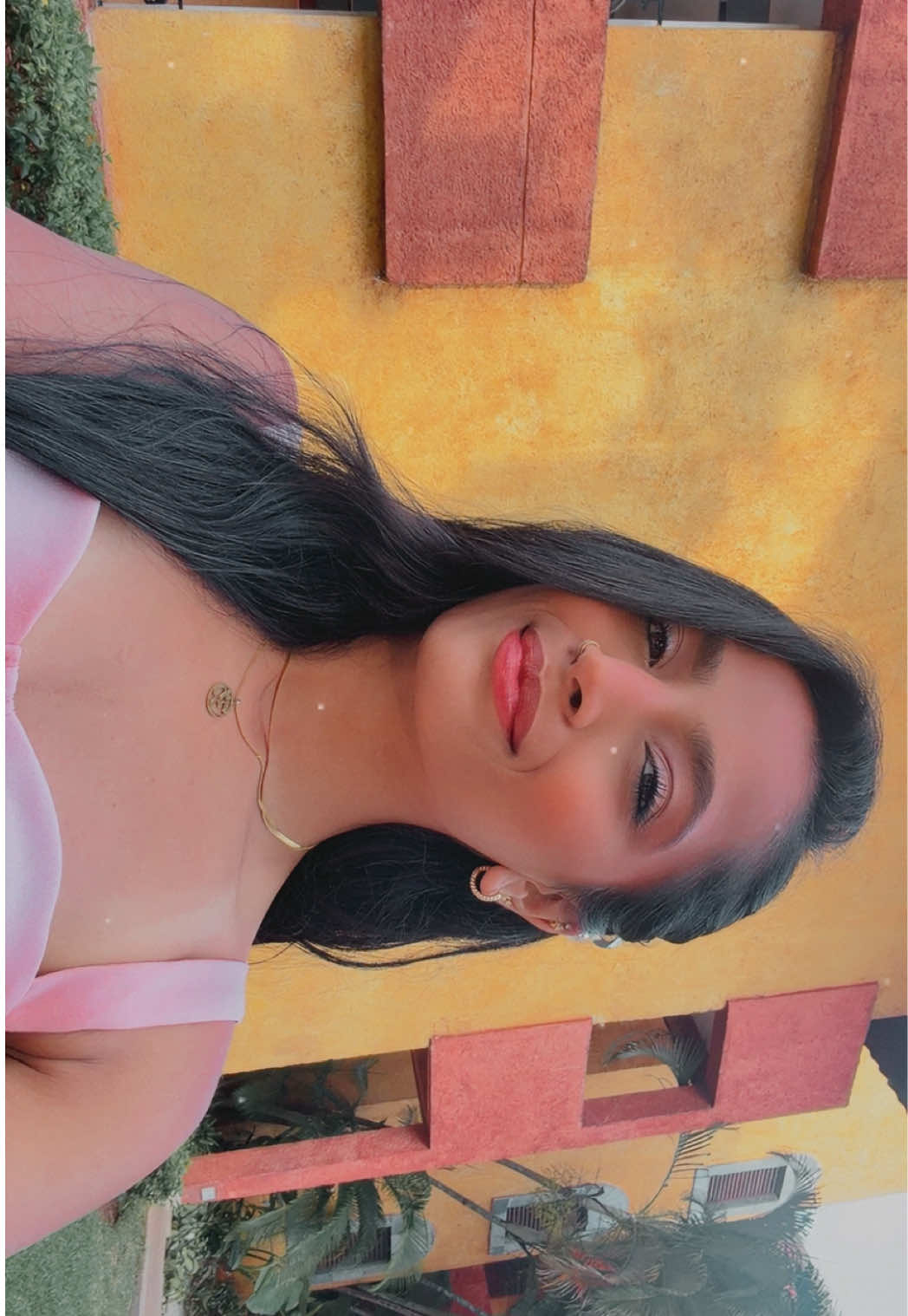 @Var Kerai