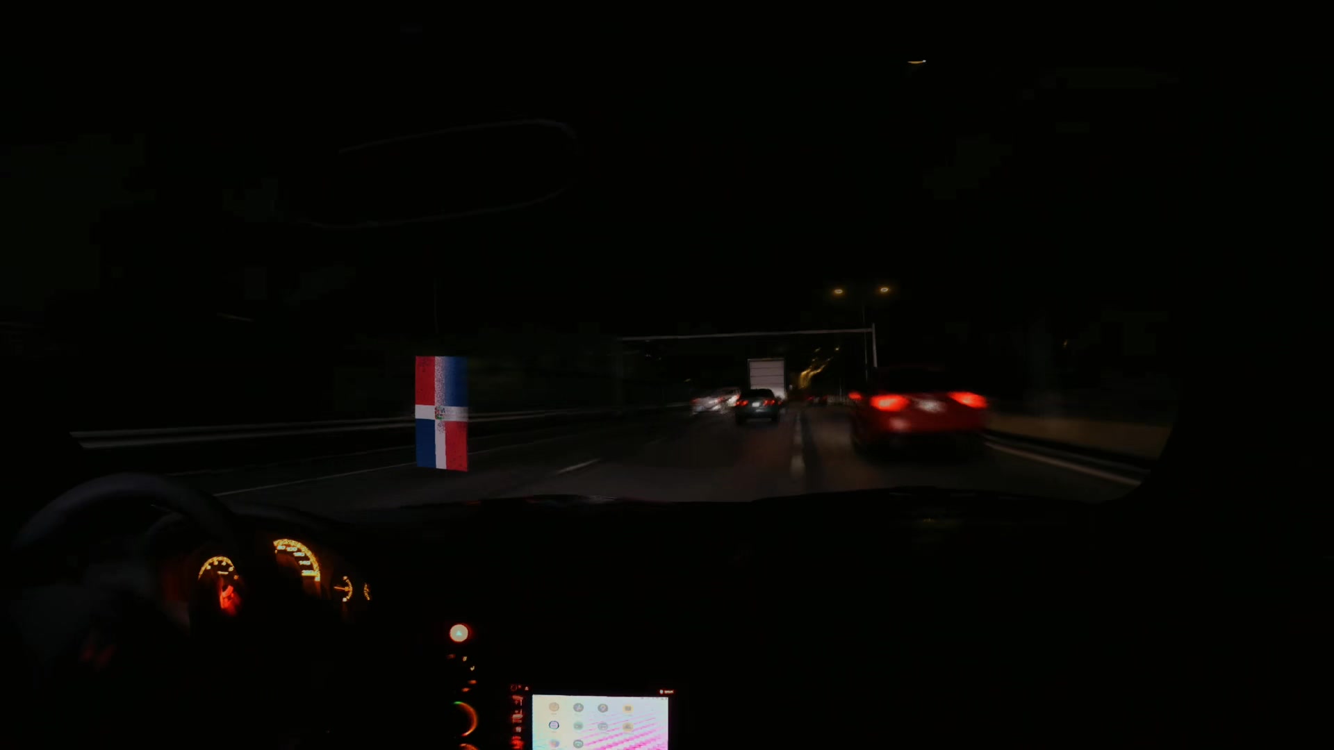 @slovakiansnake