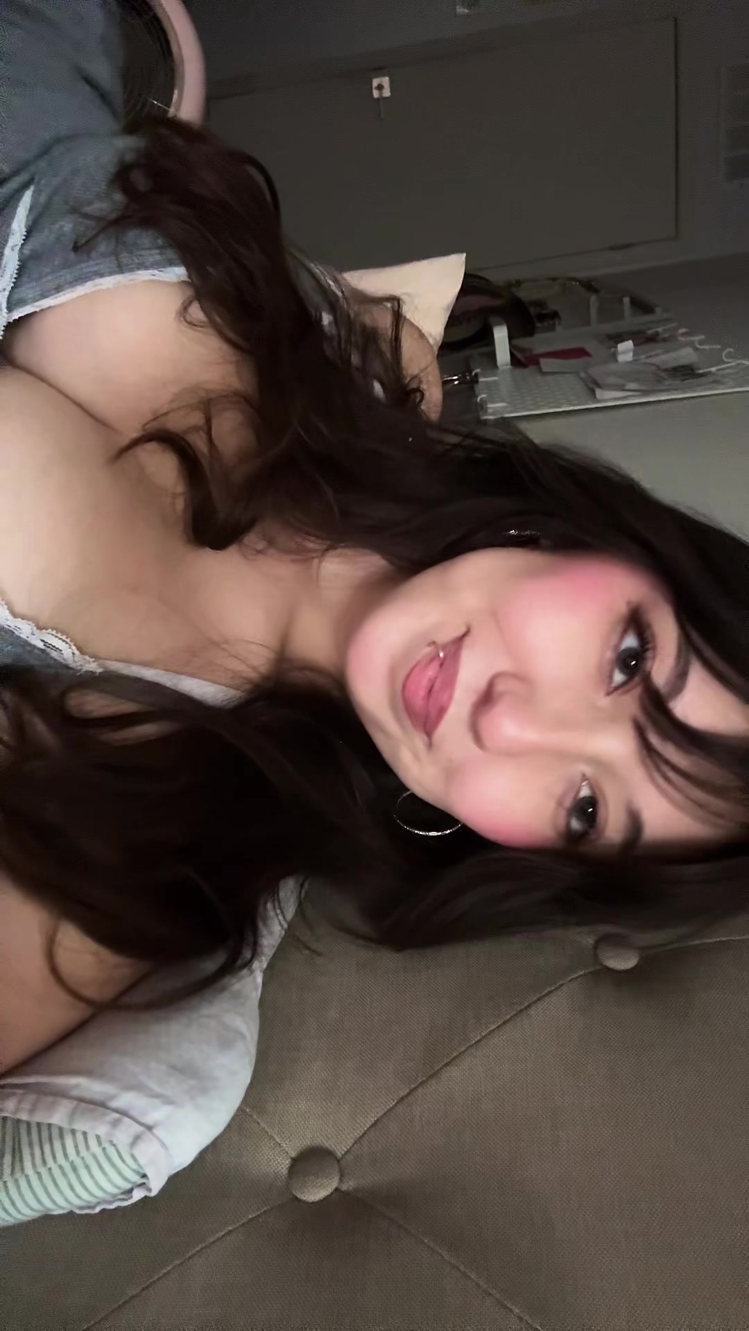 @lily