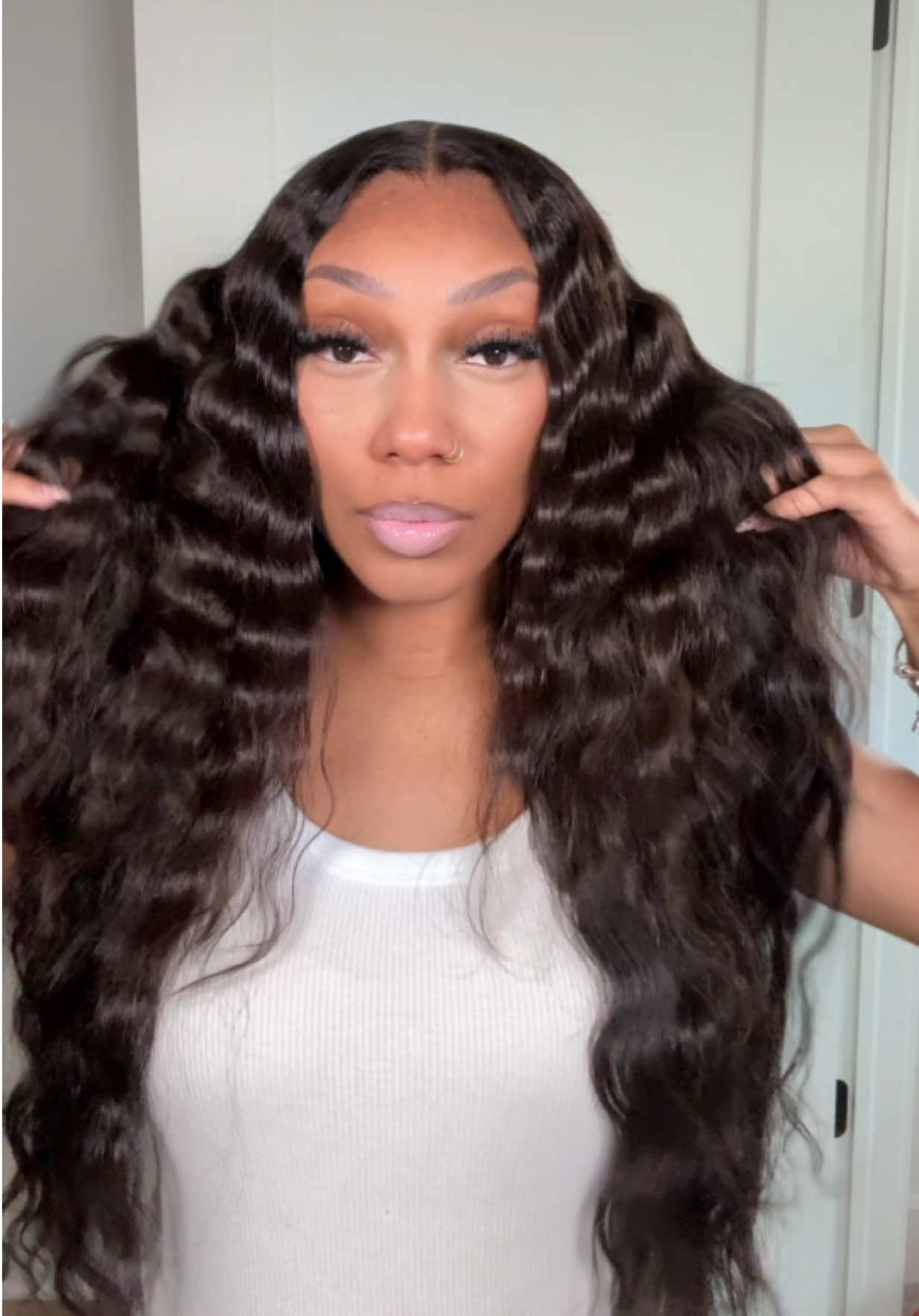 @xoBri