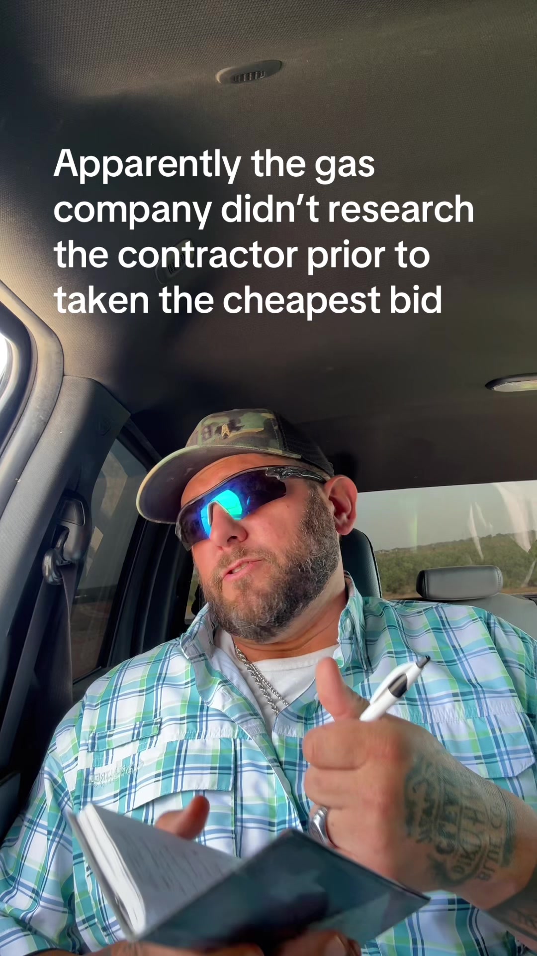 @Bluecollar_1986