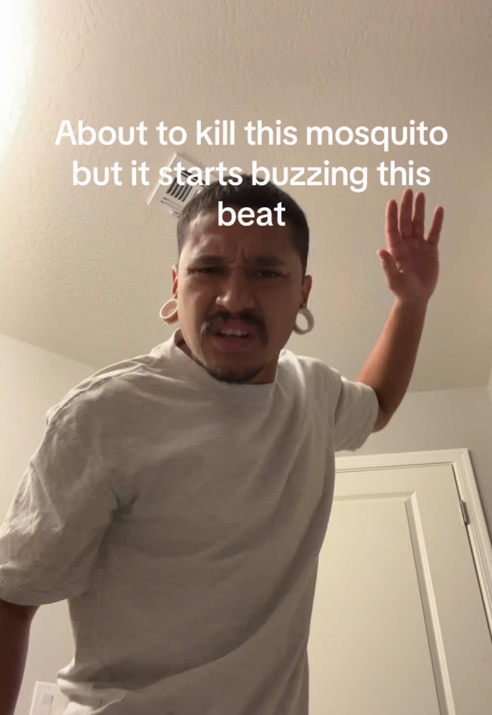 @dailydoseof_los