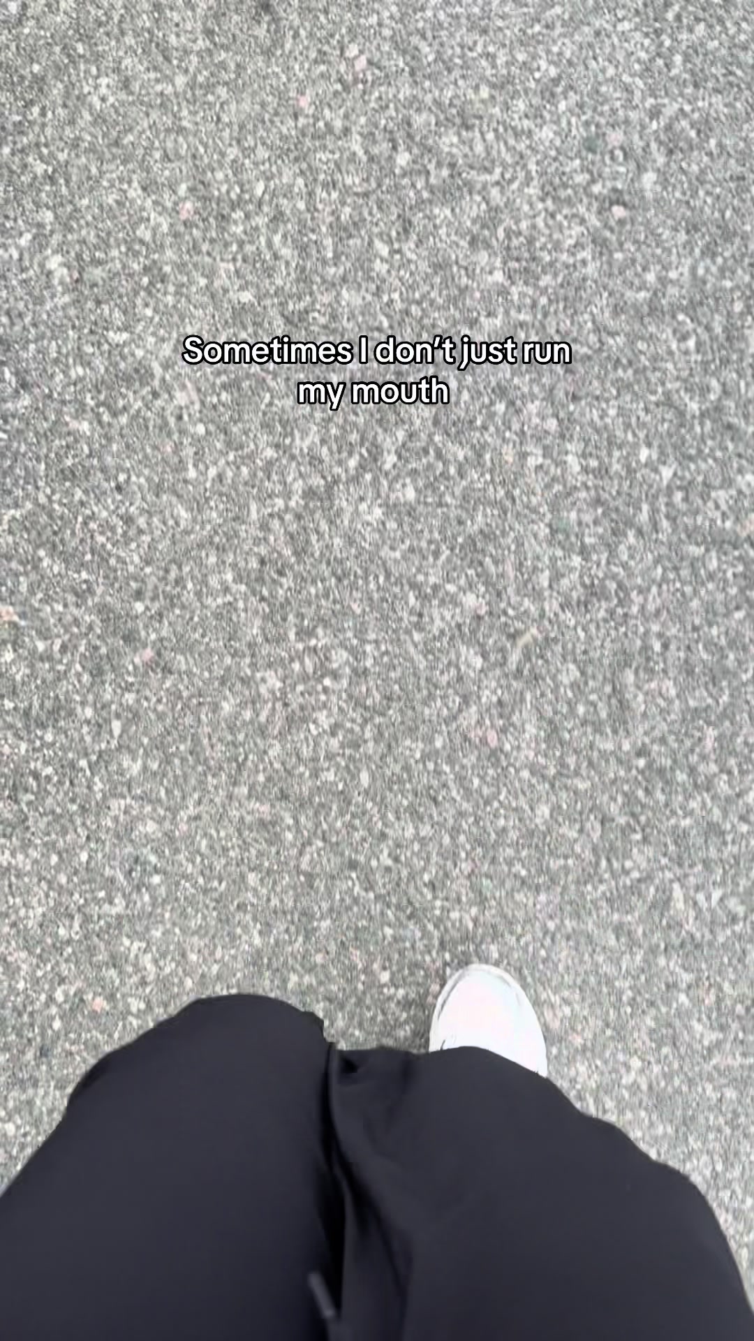 @Milli_foreva