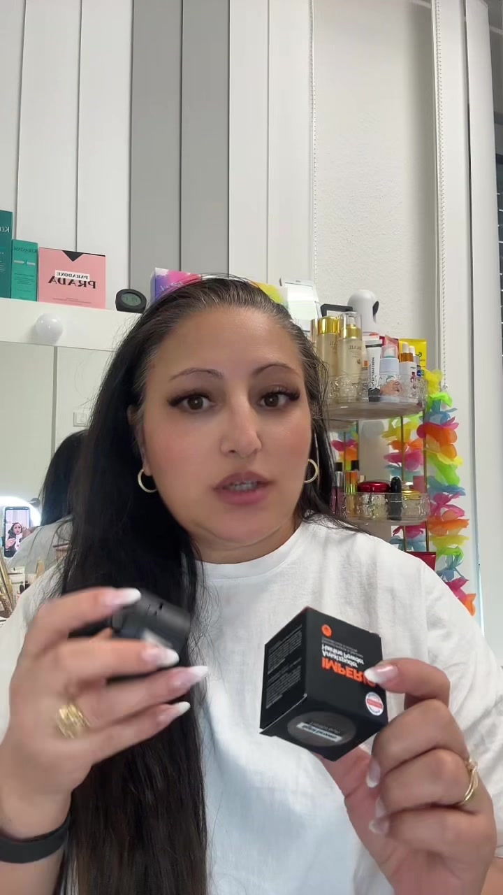 @BRIANA | UGC CREATOR