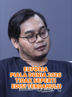 @mediaindonesia