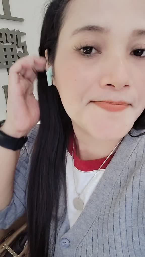 @babu ratau leren 🤣🤣🤣