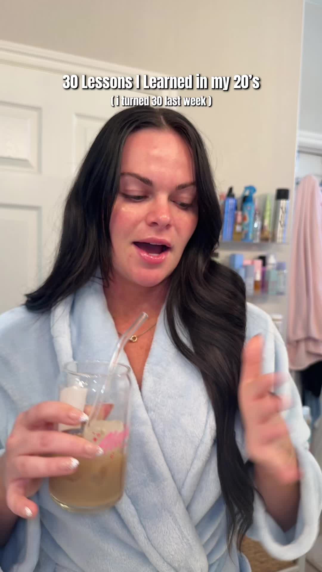 @kristyn hoffman 🫧