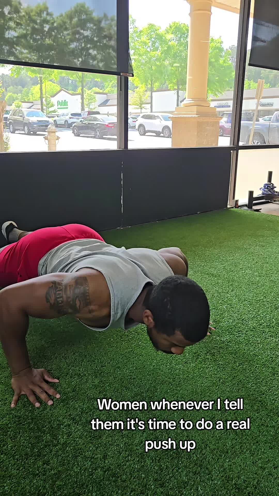 @m.c.b._fitness