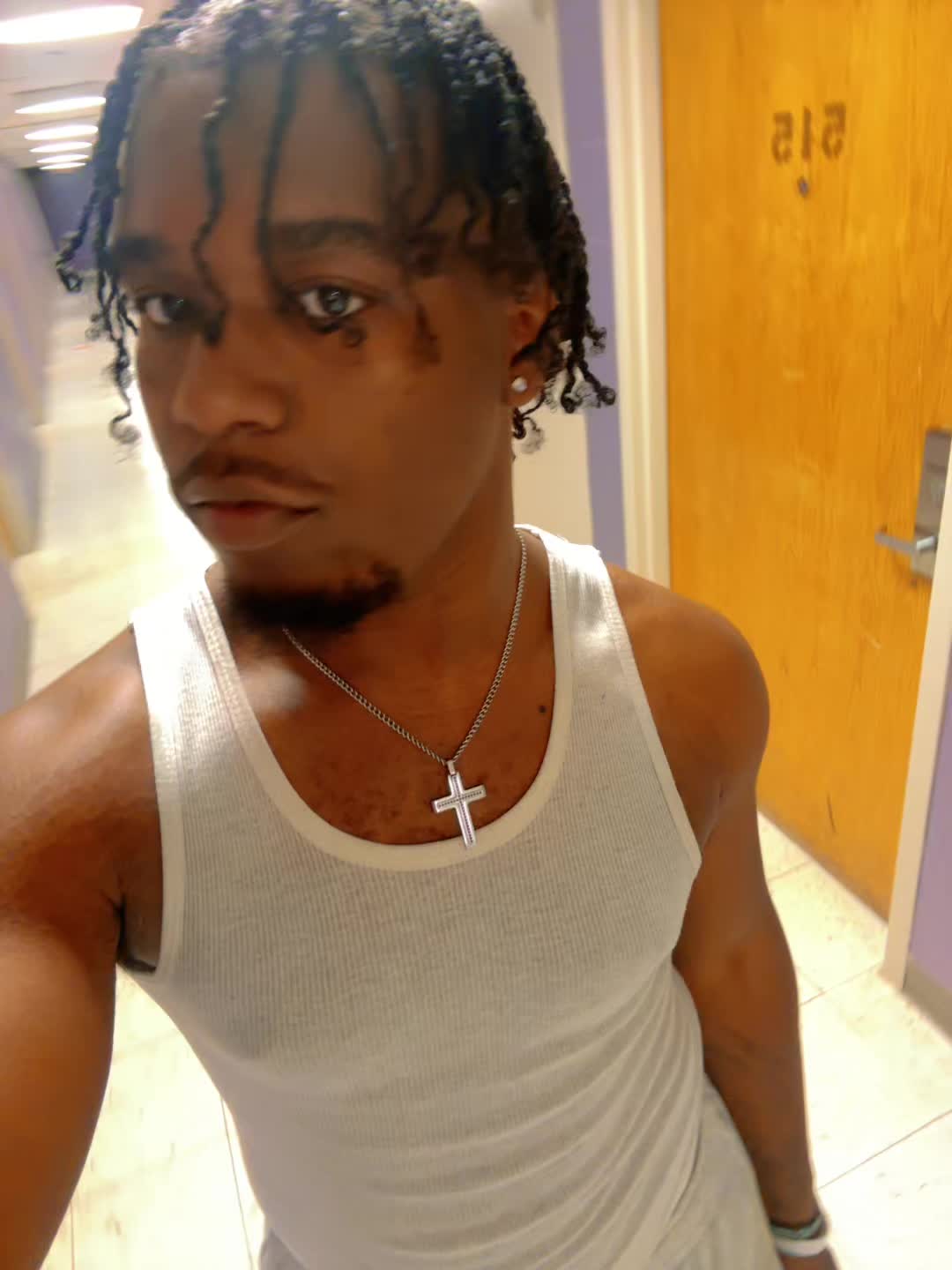 @Jyisthename
