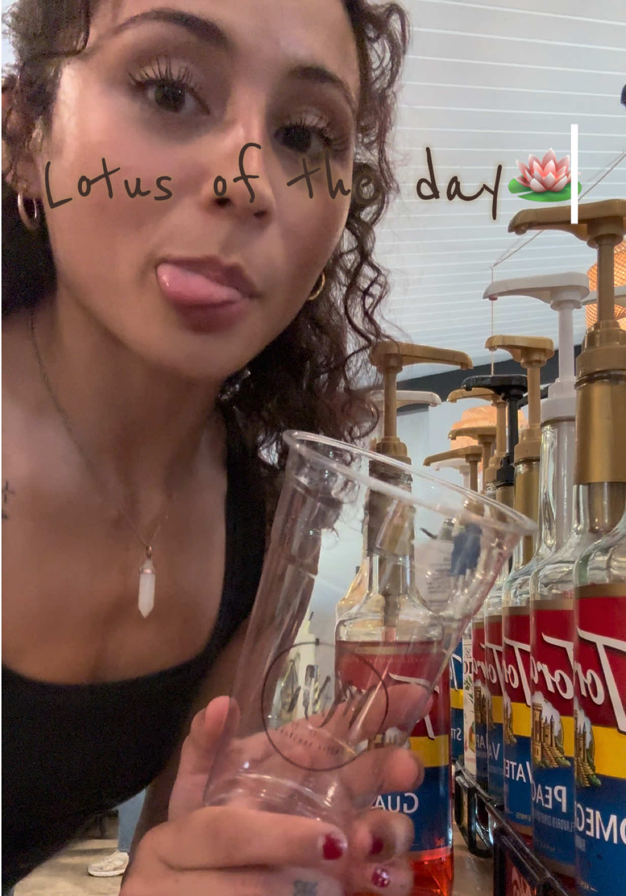 @🌶️ayde <3
