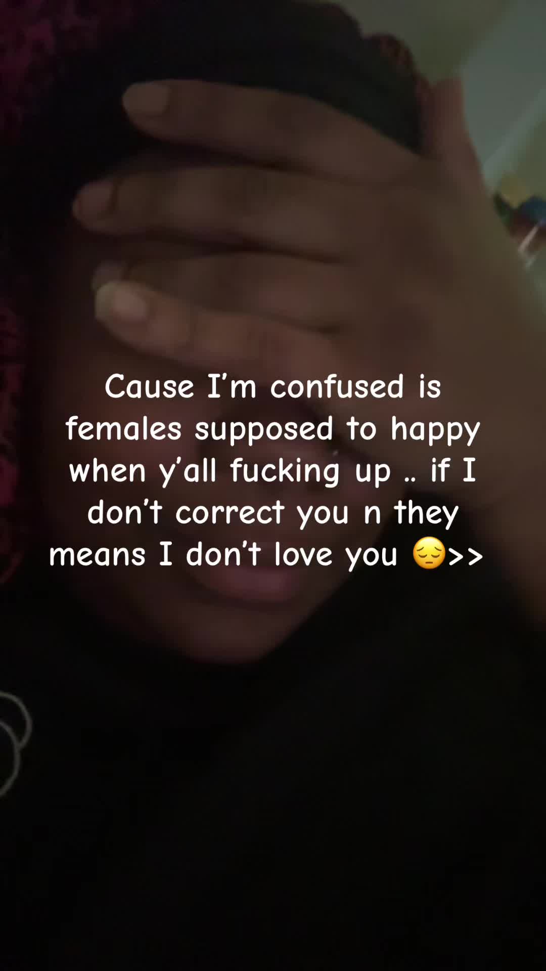@Iceyhotgang
