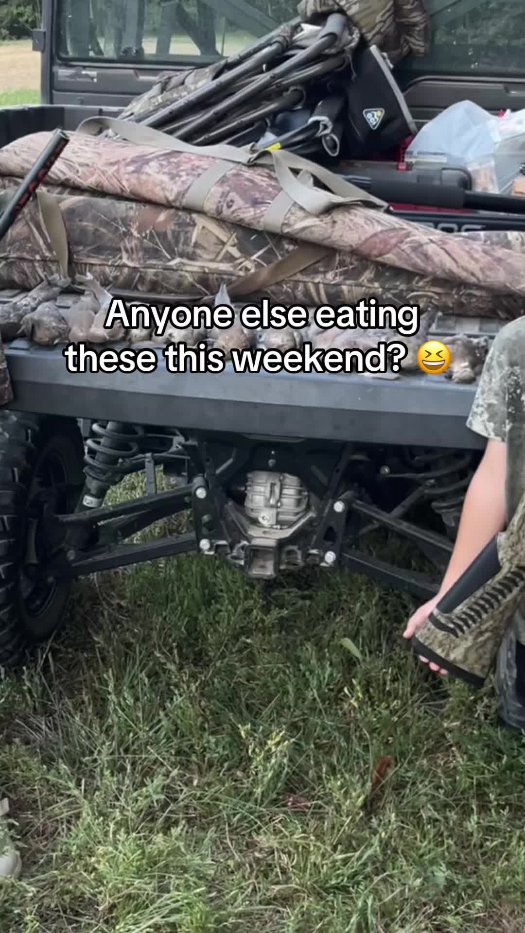 @tractorsandtantrums