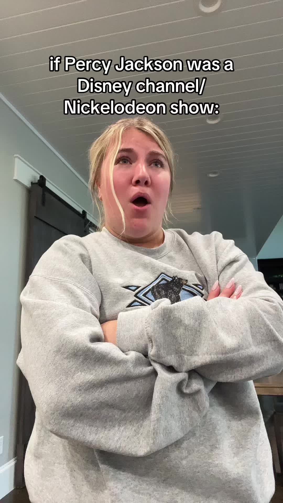 @Kelsey