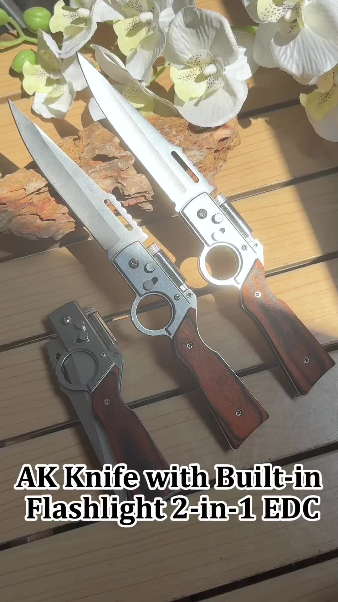 @Blades