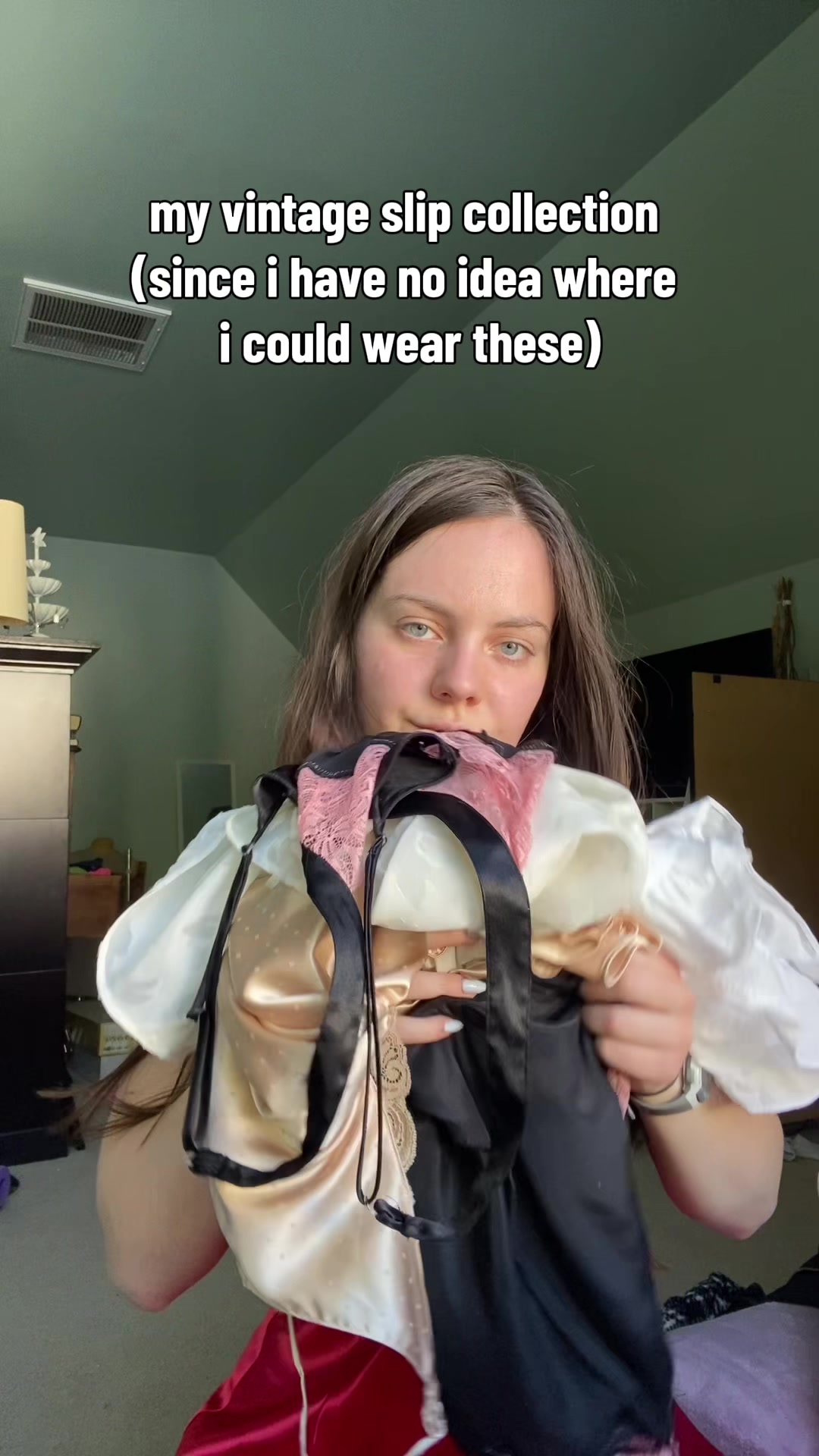 @izzy_.thrifts