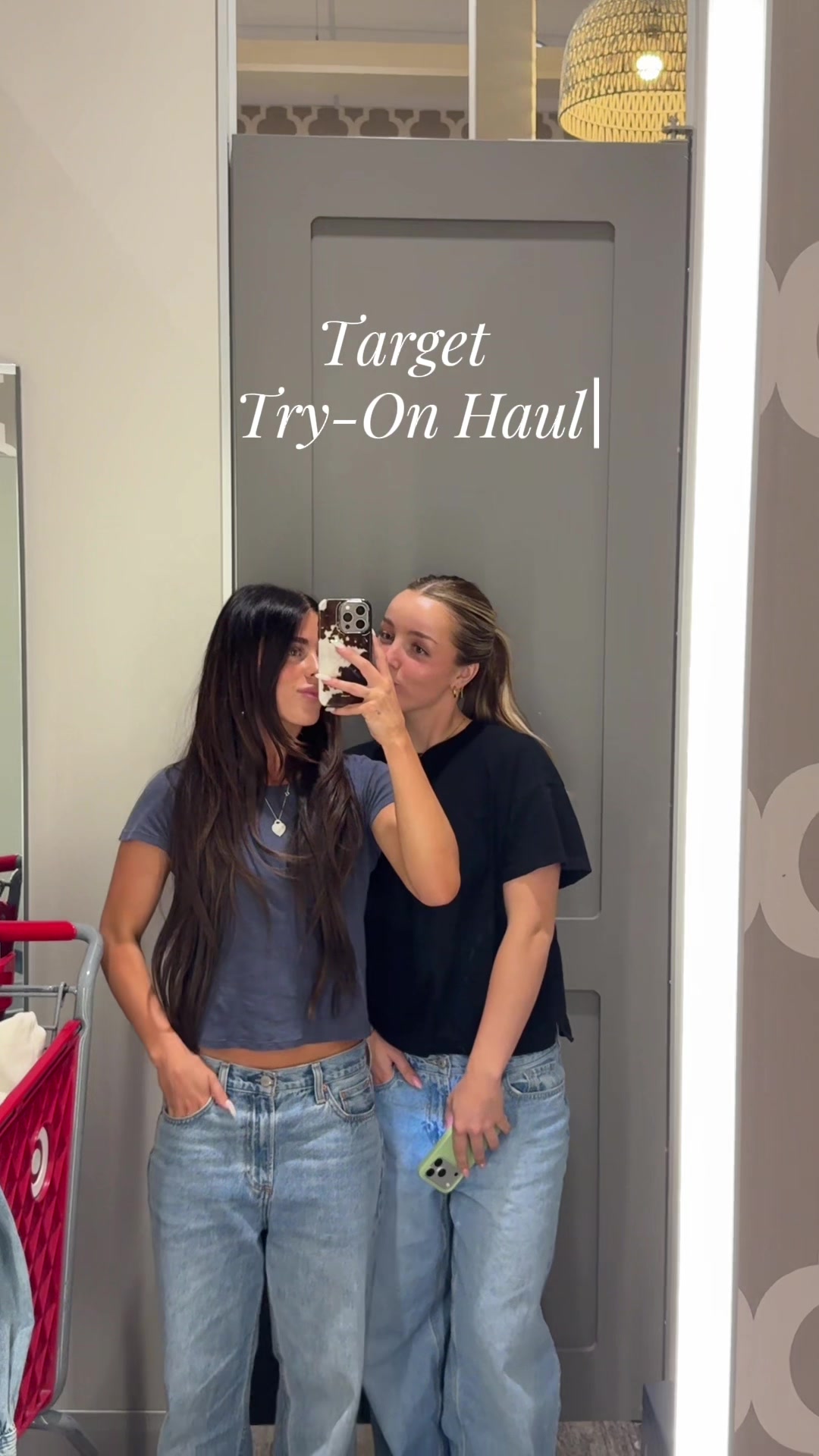 @sav