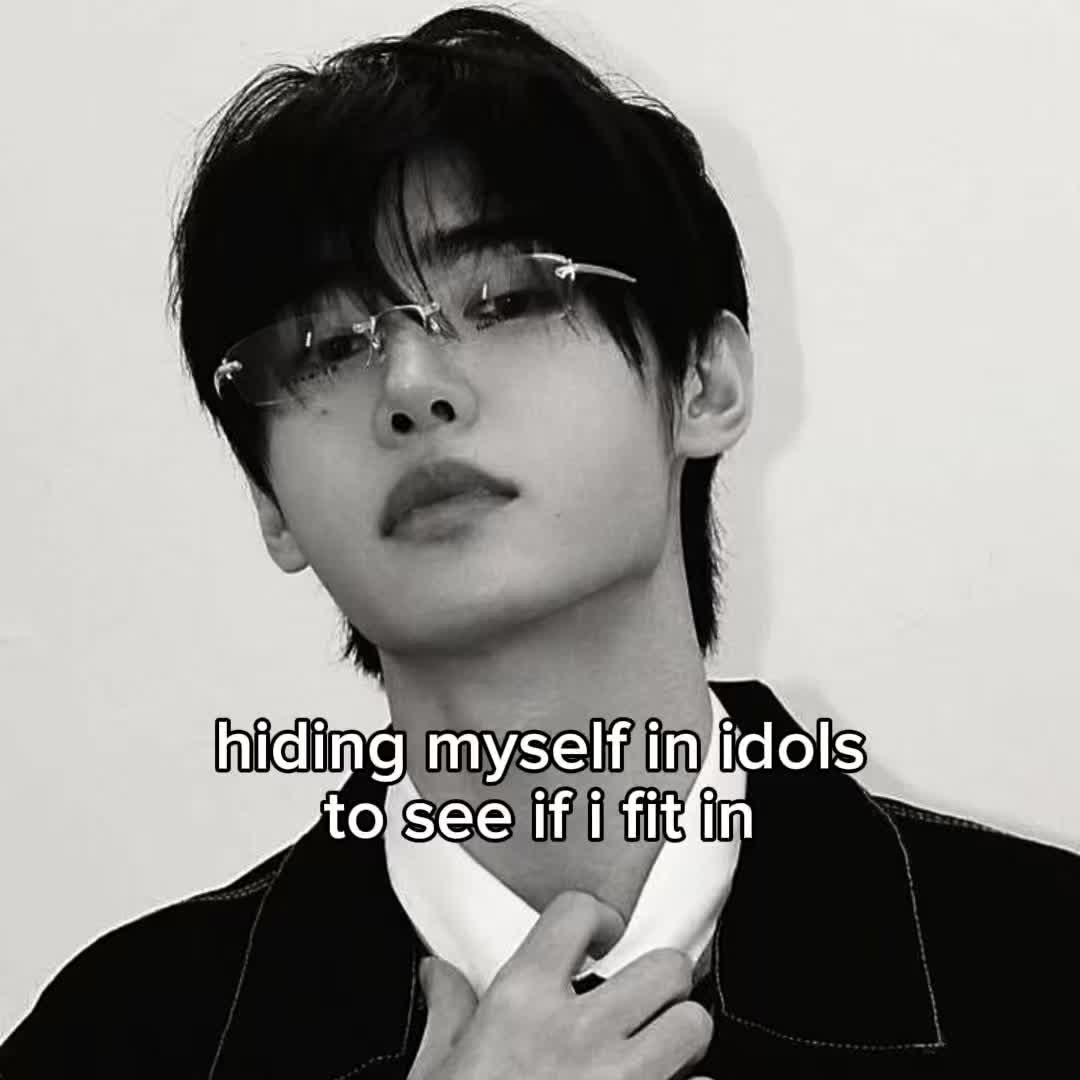 @MNKPOPCONNECT