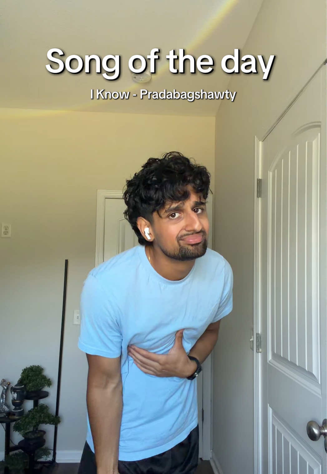 @shreypateld