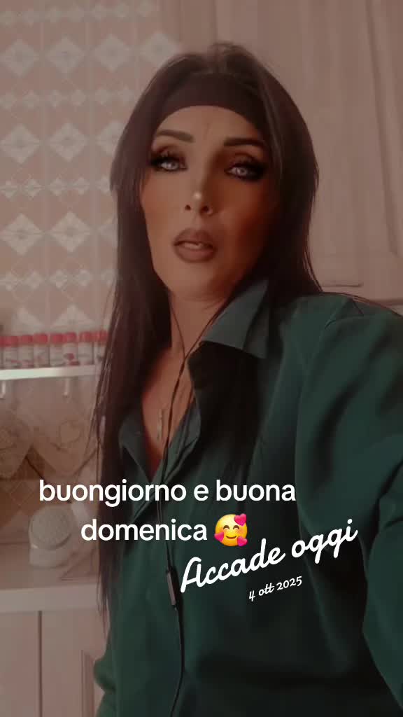 @mery28
