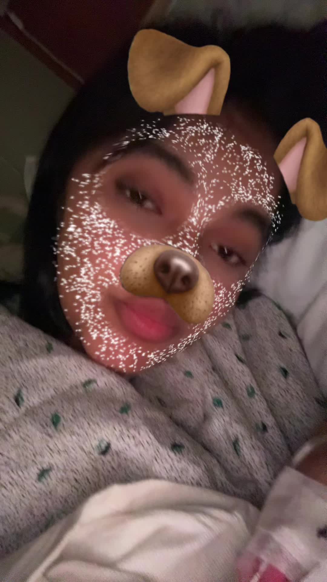 @Si soy Mar ✨🫦