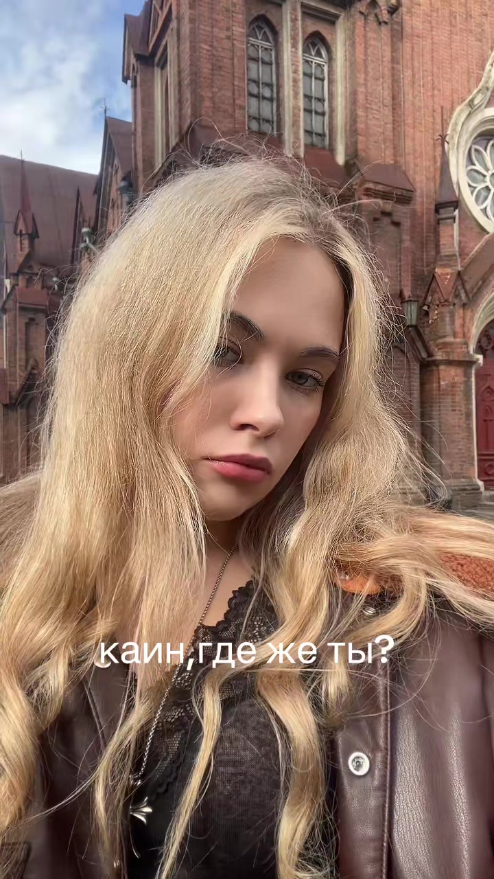 @🧁