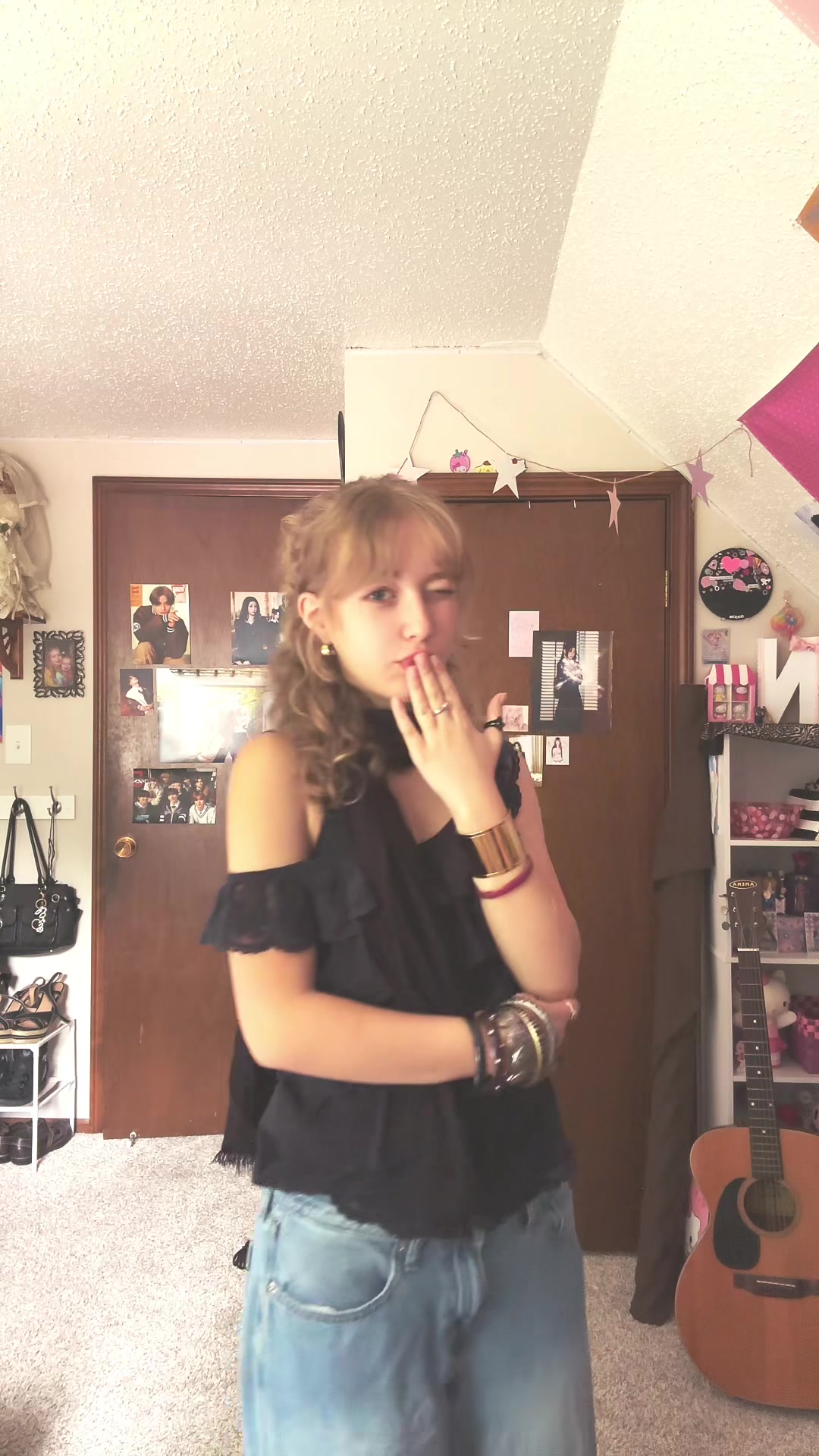 @nami.mi