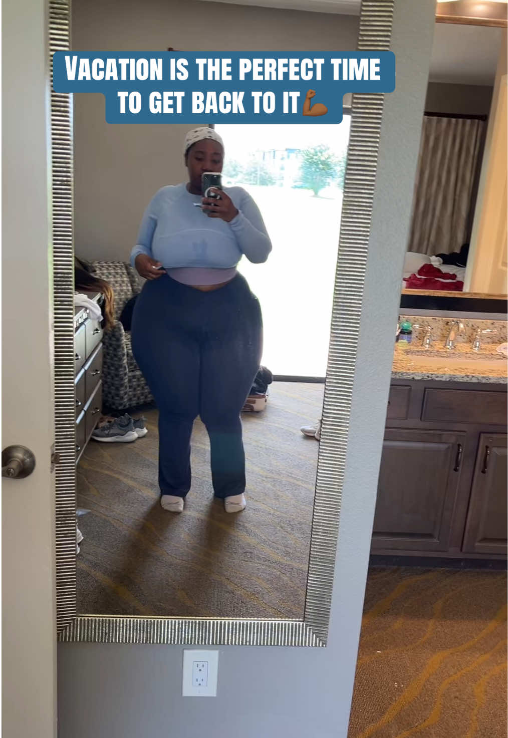 @ShorryTheVirgo