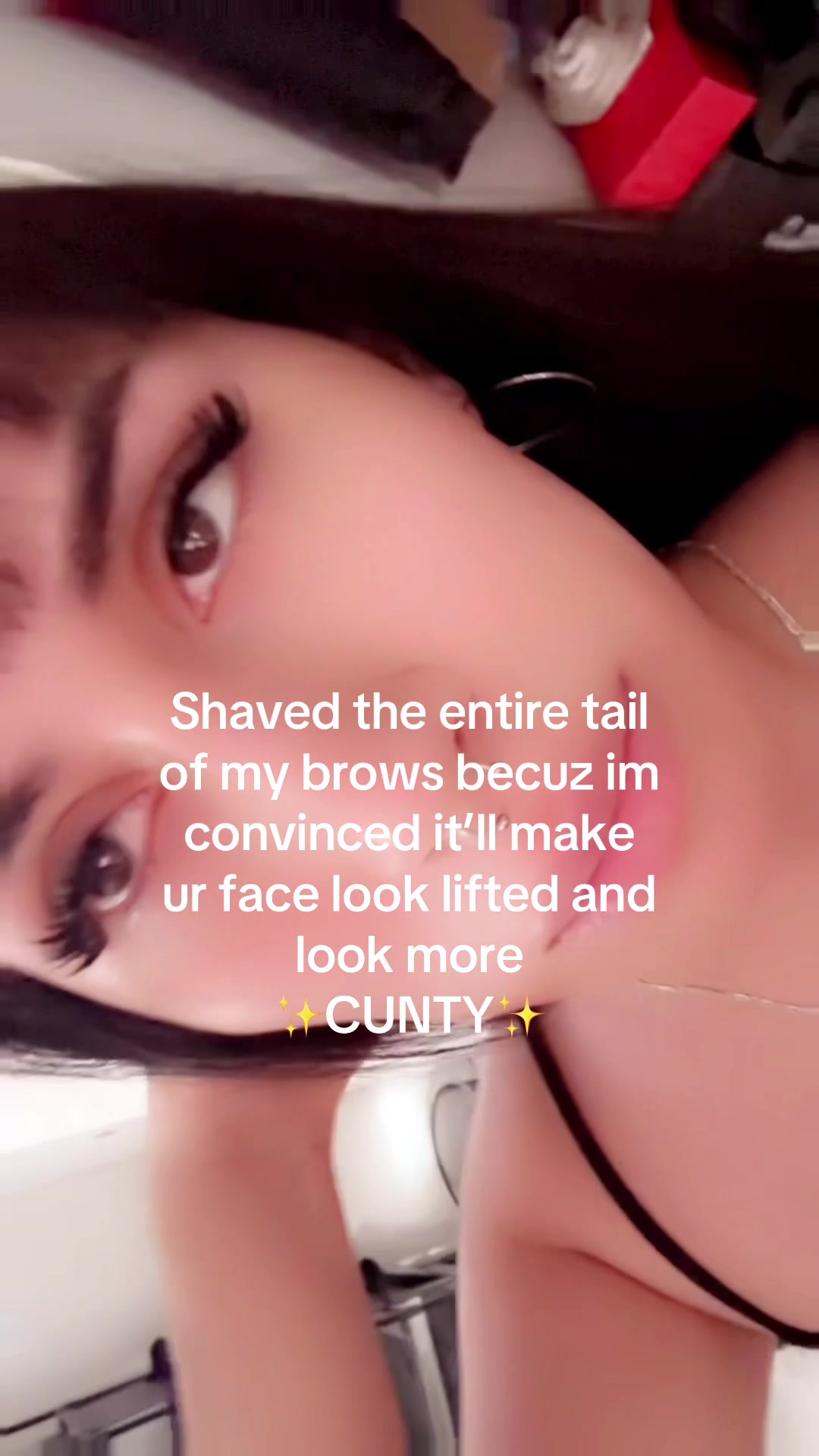 @Bella