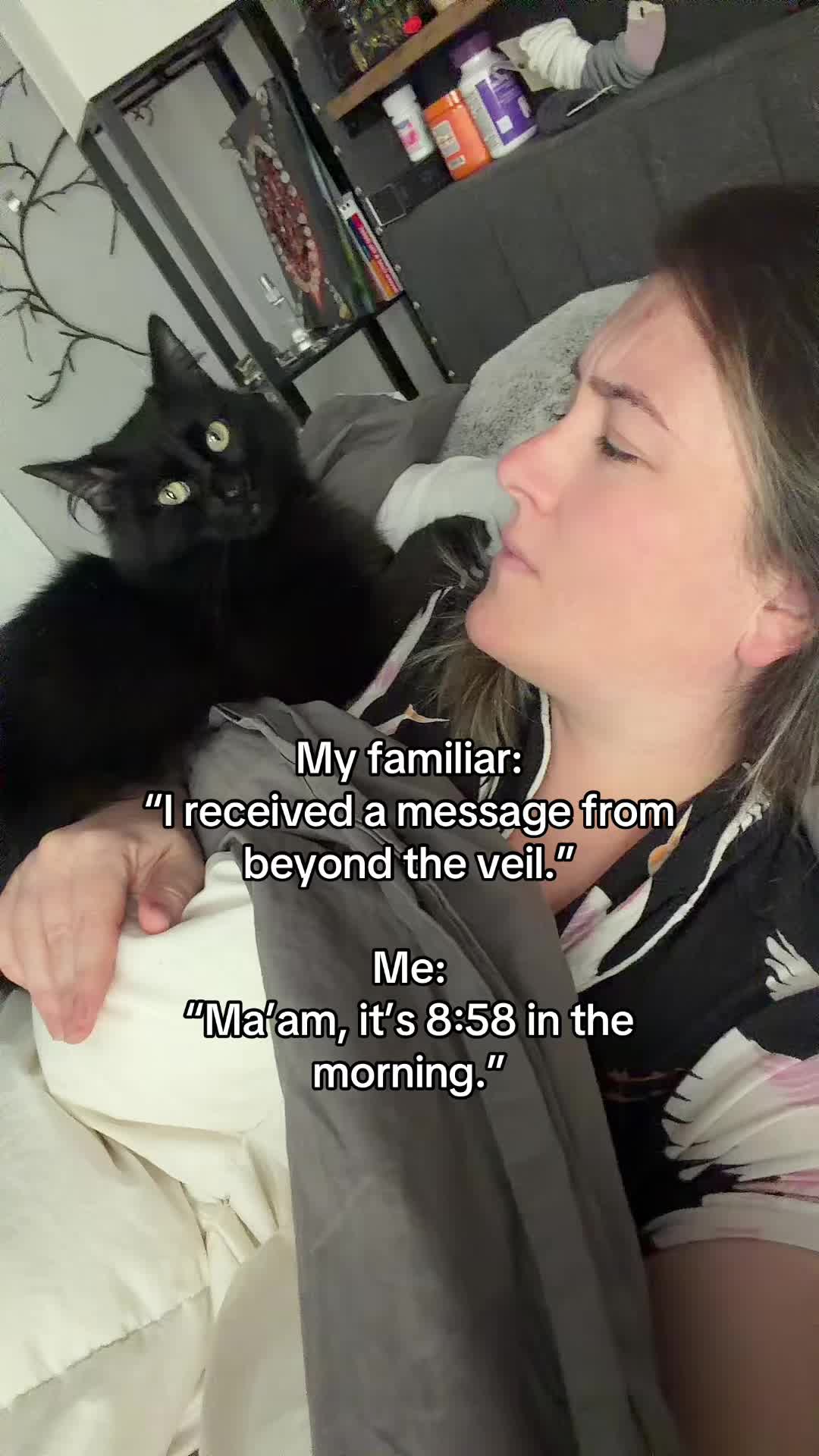@neurospicywitchygroomer
