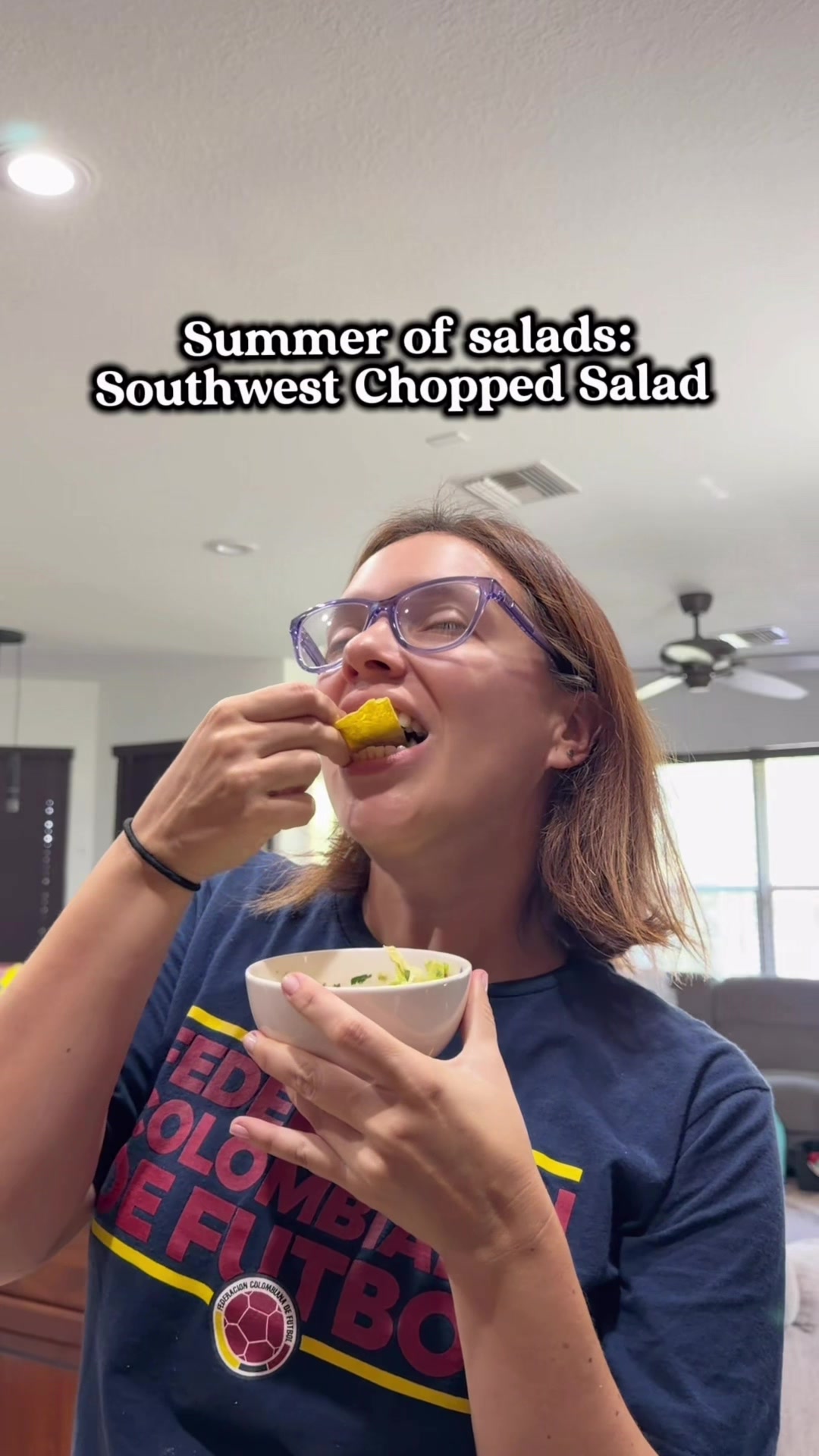 @Marcela | SWFL explorer
