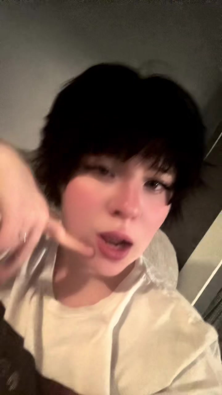 @soup_7771
