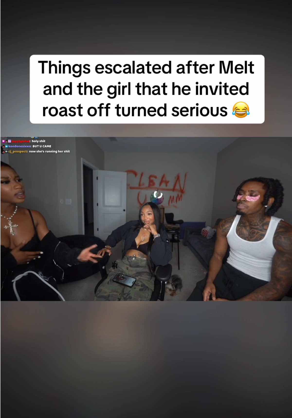 @clipgulag