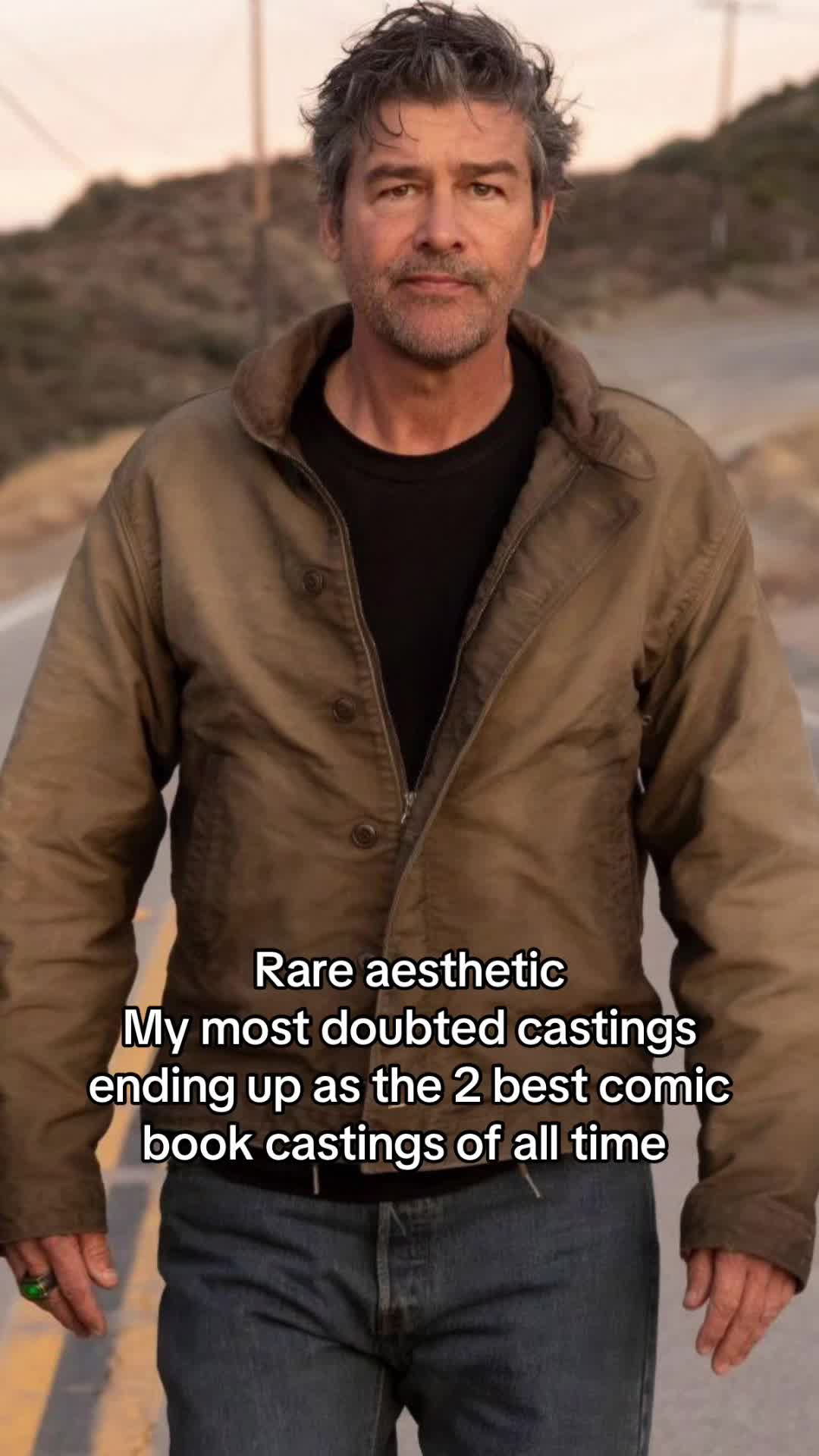 @Dennis