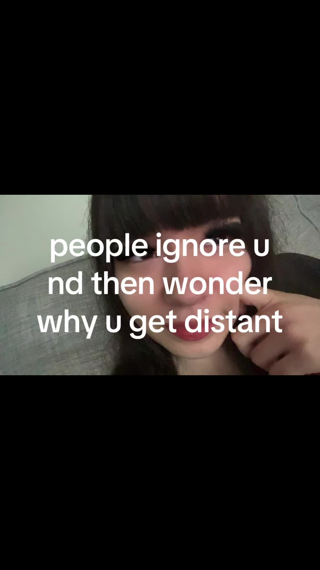 @ 