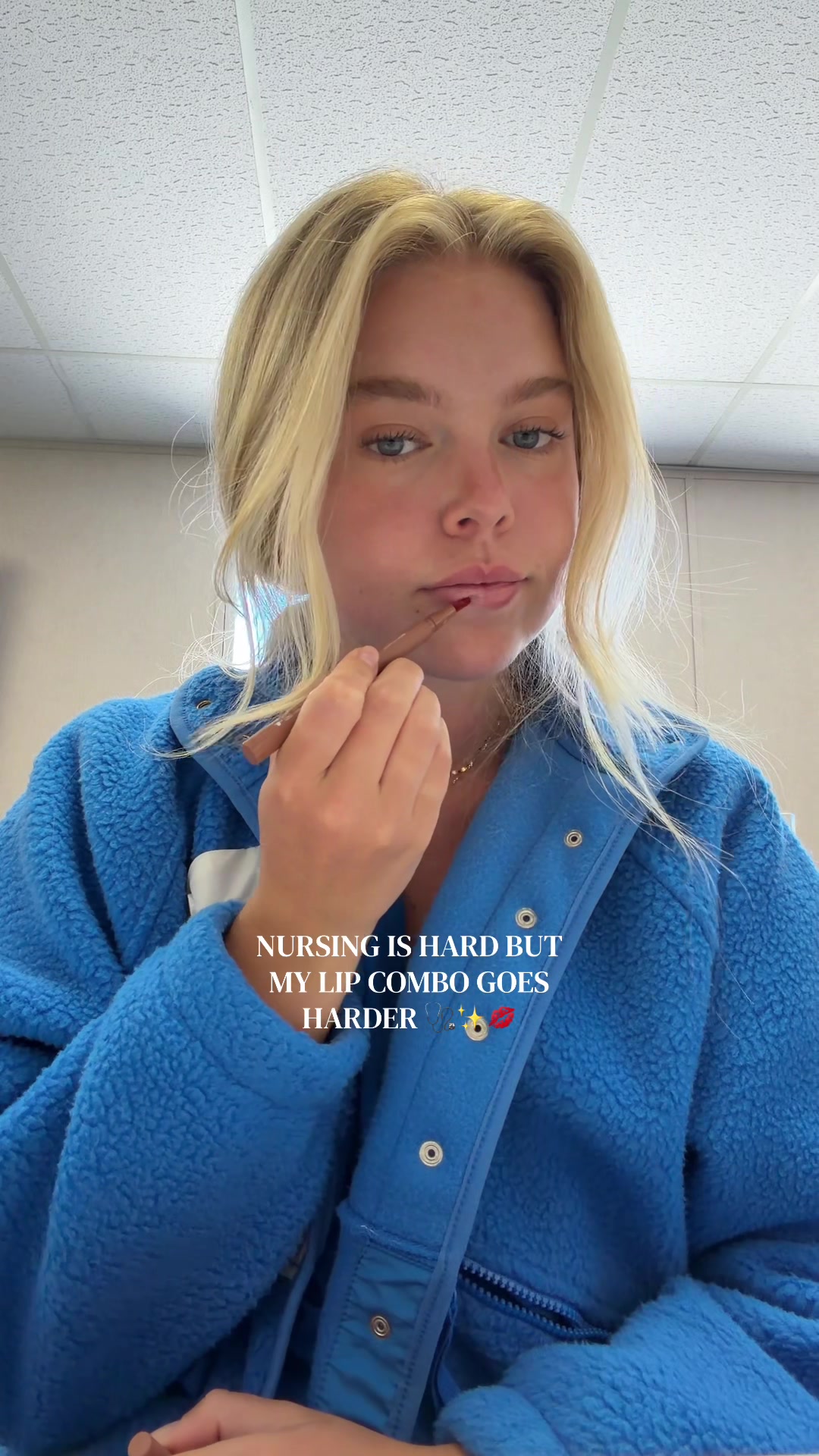 @kennedygpowers