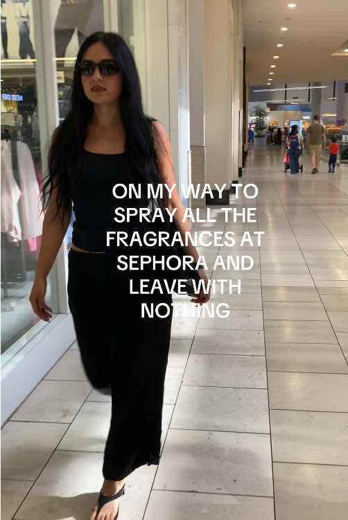 @taishacruzz