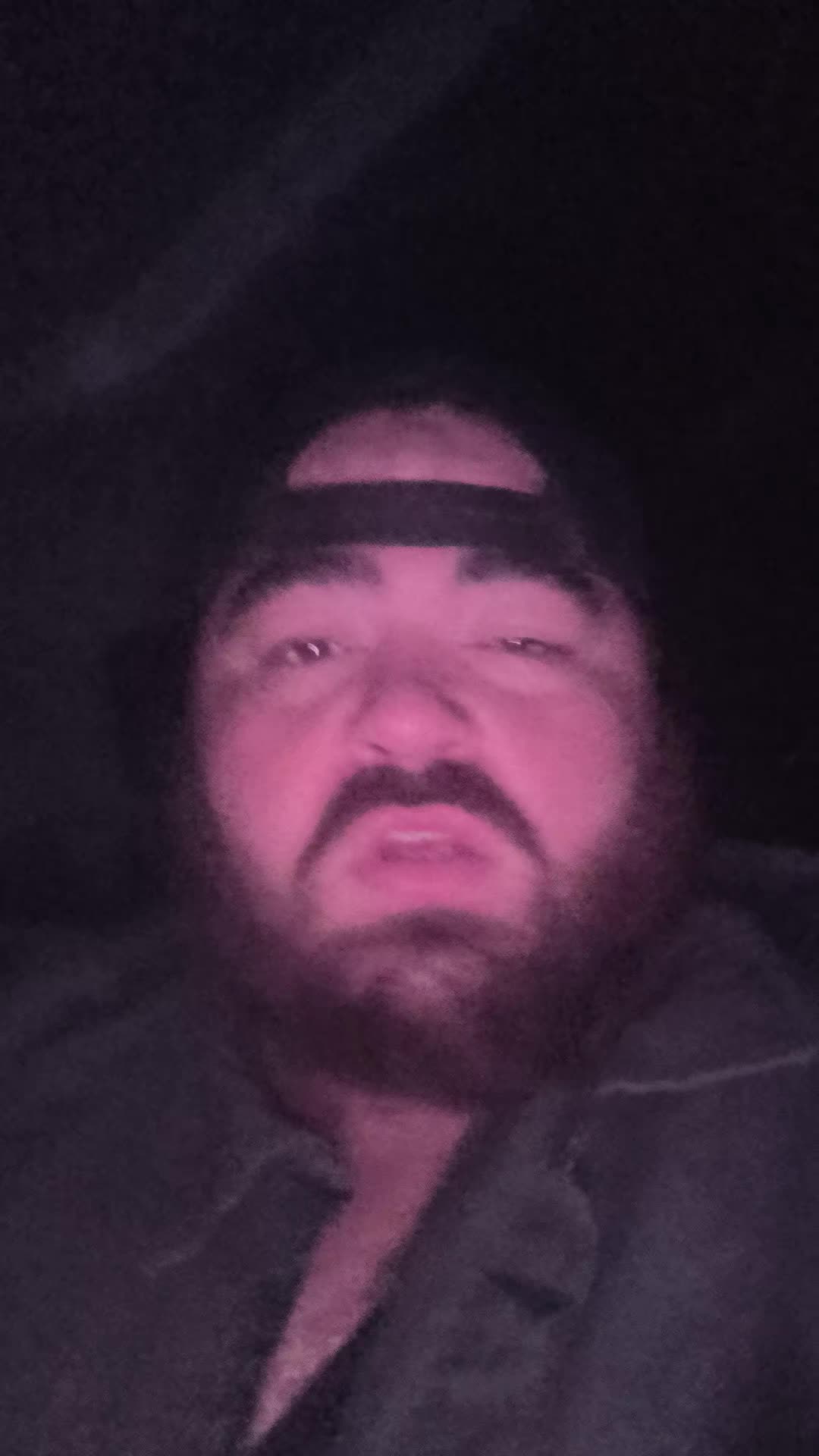 @$$Bigboyjp$$
