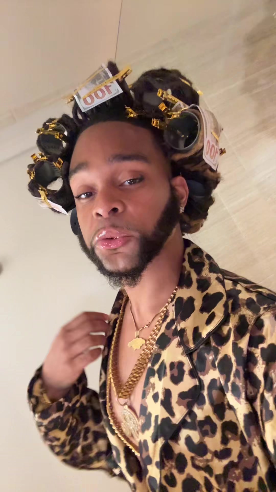 @LENCI👳🏾&zwj;♂️