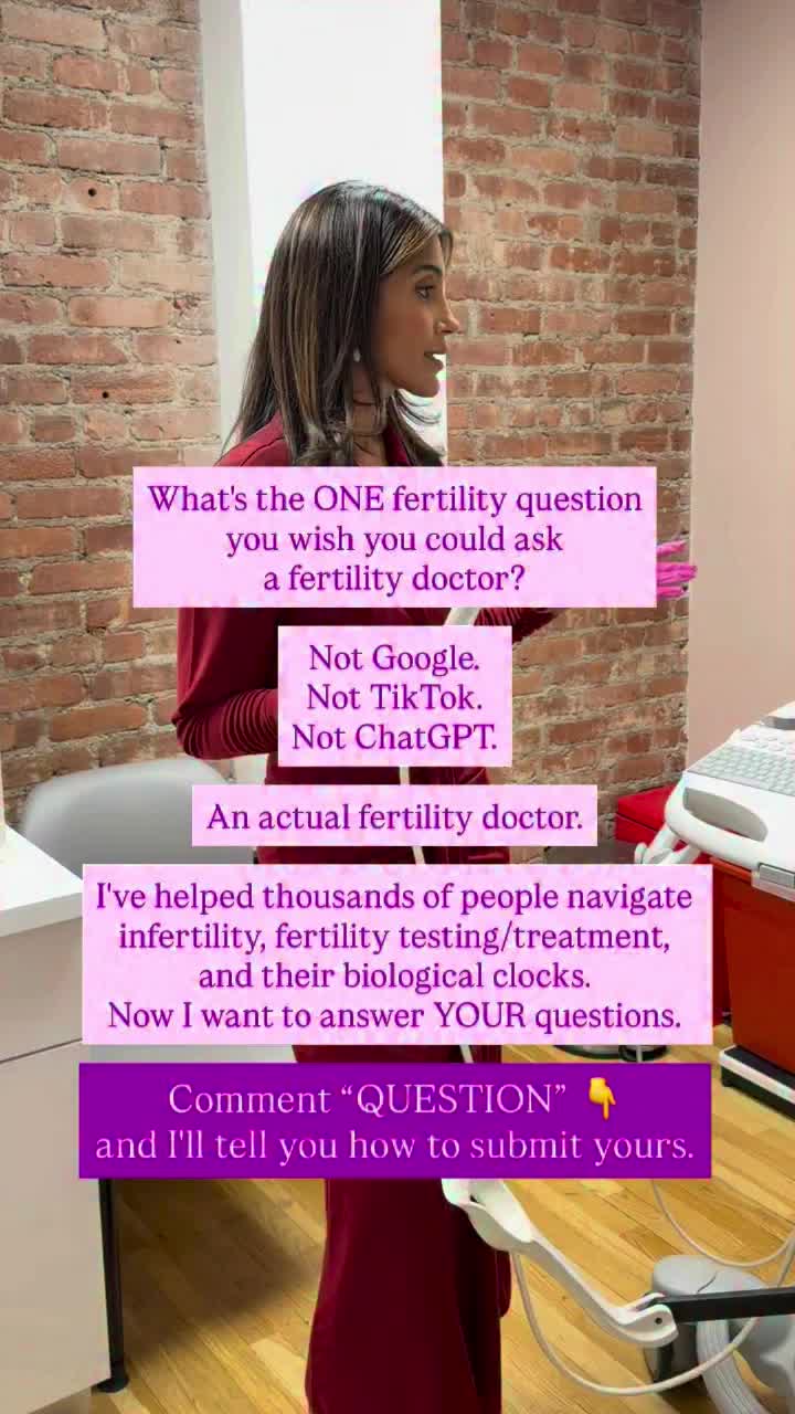 @Dr. Lucky Sekhon