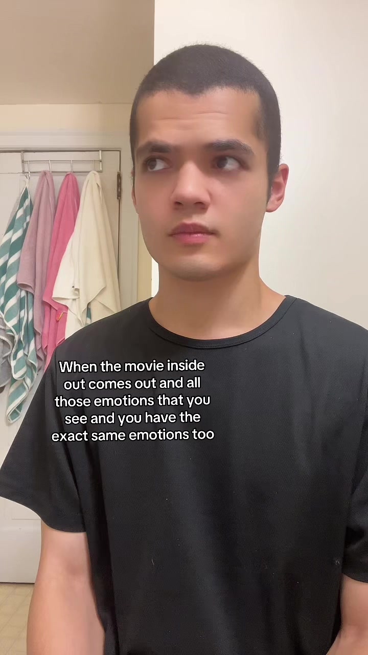 @Joseph Rodriguez